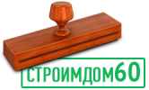Строительство домов фотография