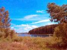 Участок 12, 6 ГА (3 фотографии)