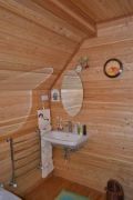 Ремонтно-строительные работы Псков (3 фотографии)