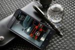 Продам новый смартфон Zopo ZP800 HD еще запечатан (3 фотографии)